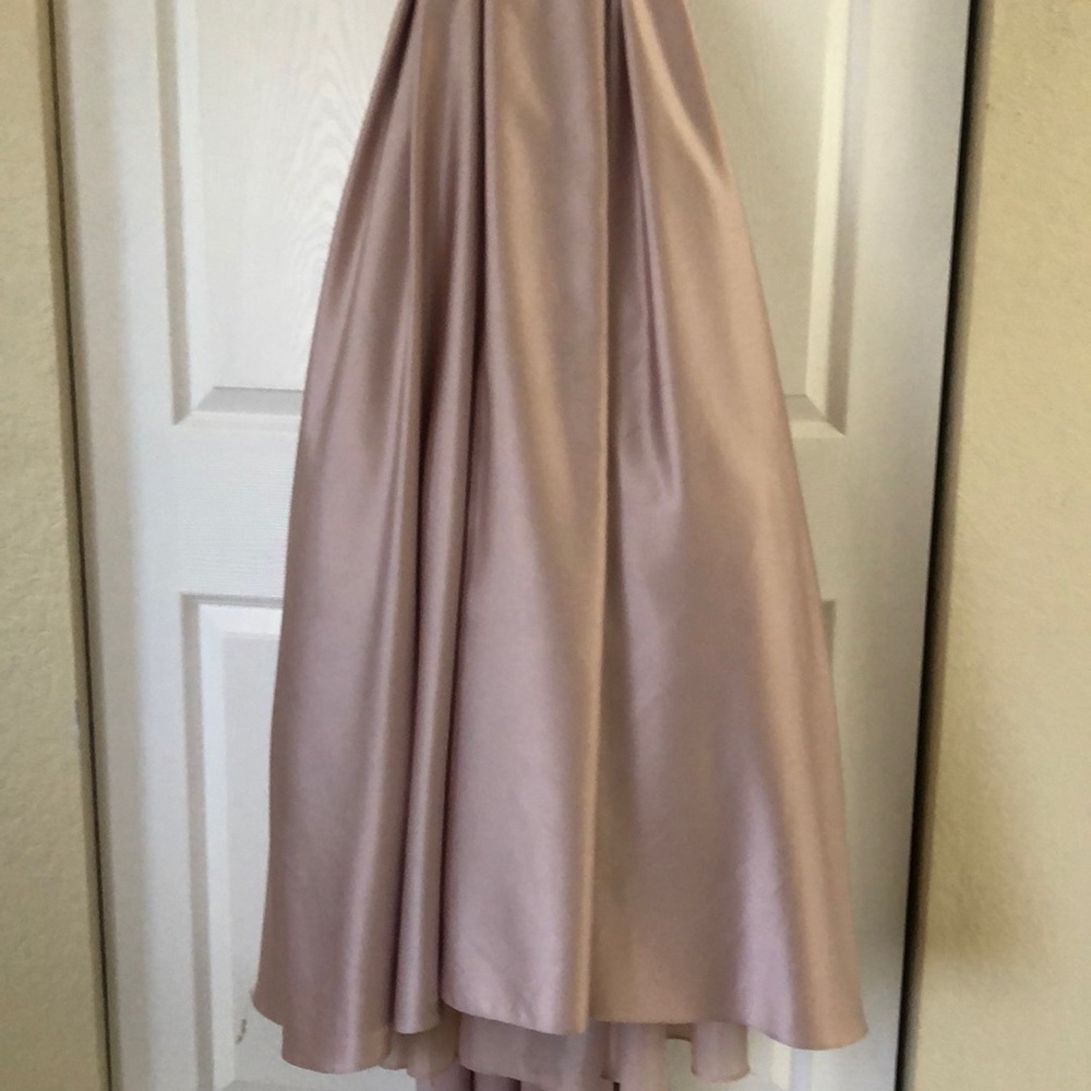 Party dress